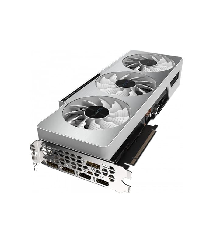 Gigabyte GeForce RTX 3080 Ti