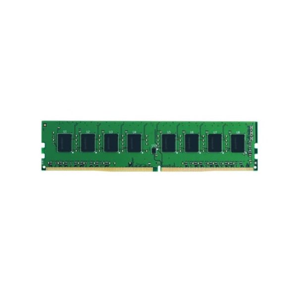 GoodRam DDR4-2666