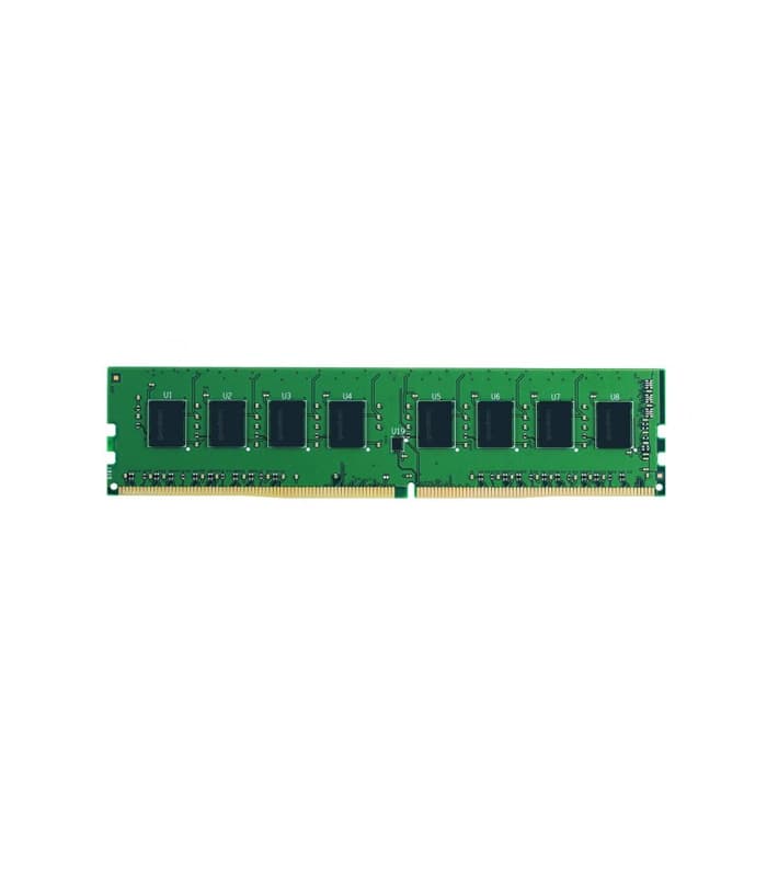 GoodRam DDR4-2666