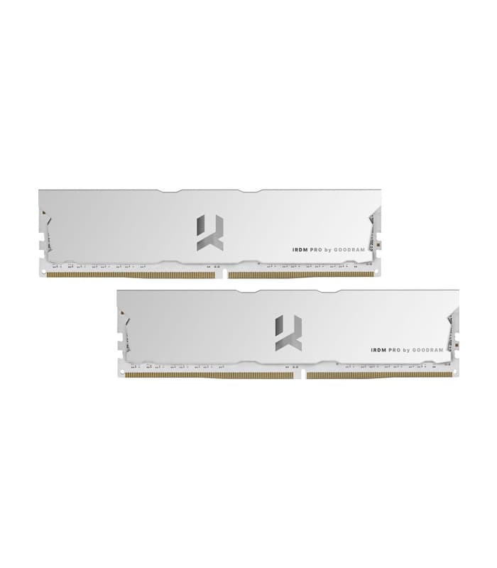 Goodram DDR4-3600