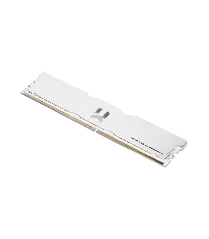 Goodram DDR4-3600
