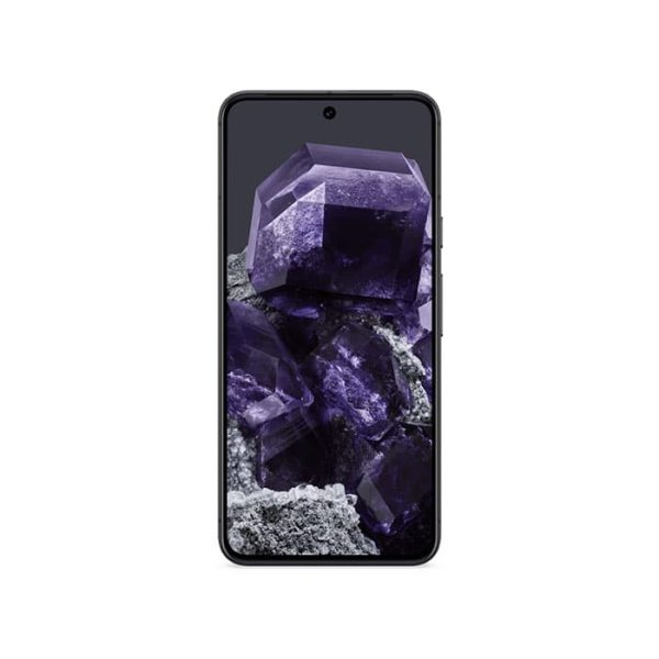 Google Pixel 8