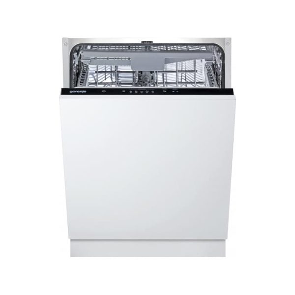 Gorenje GV 620 E10