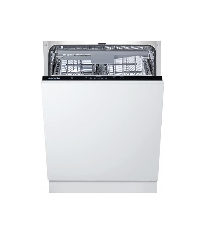 Gorenje GV 620 E10