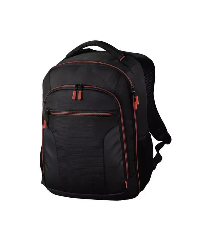 Hama Miami 190 DSLR