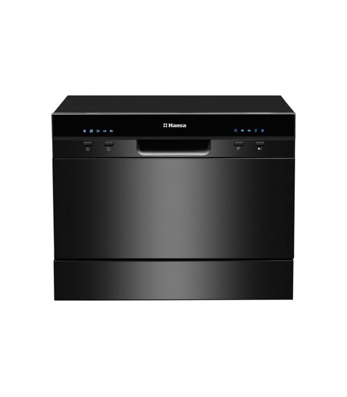 Hansa ZWM556BH