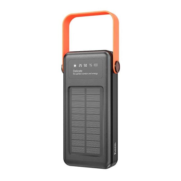 Hoco DB33 30000 mAh