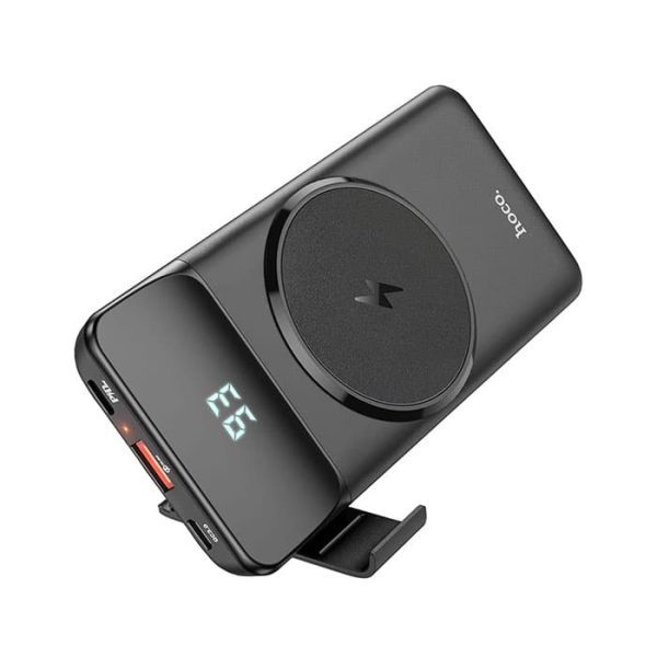 Hoco J76 10000 mAh 22.5W