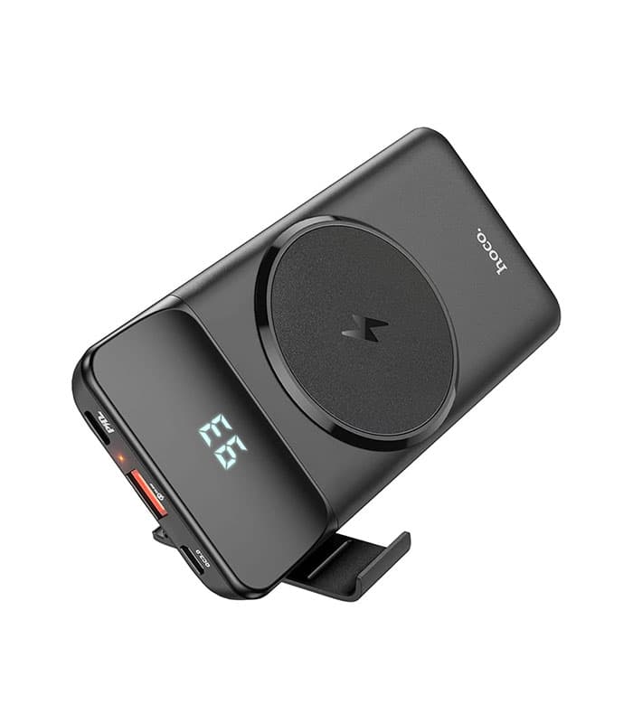 Hoco J76 10000 mAh 22.5W