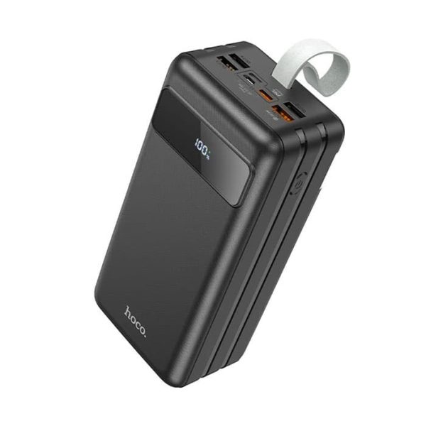 Hoco J86B 60000 mAh 22.5W