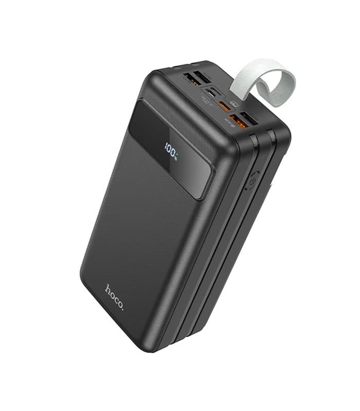 Hoco J86B 60000 mAh 22.5W