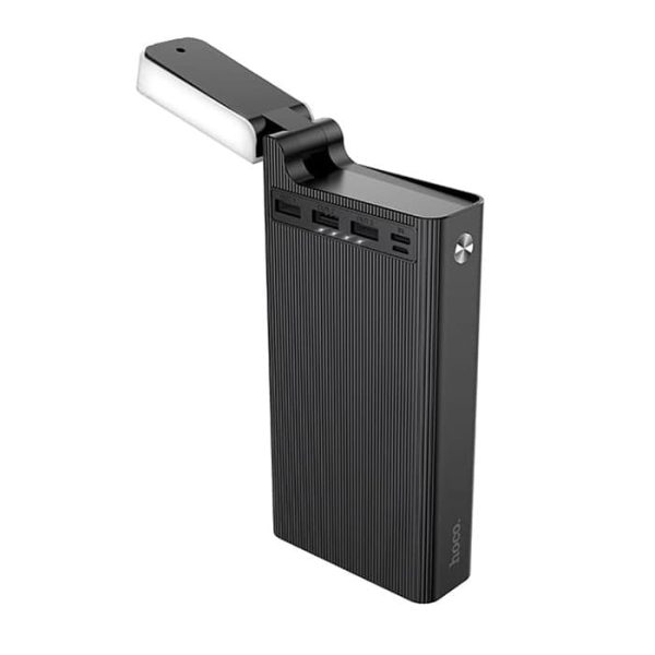 Hoco J62 30000 mAh 10W