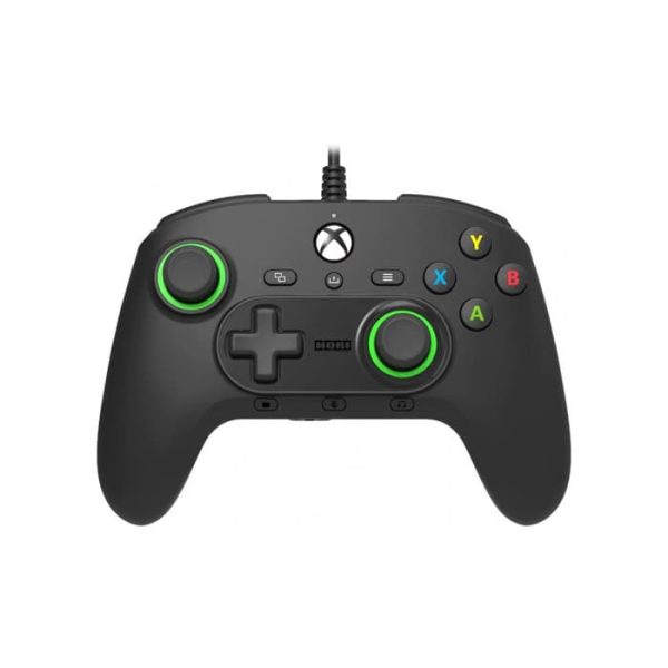 Hori Horipad Pro