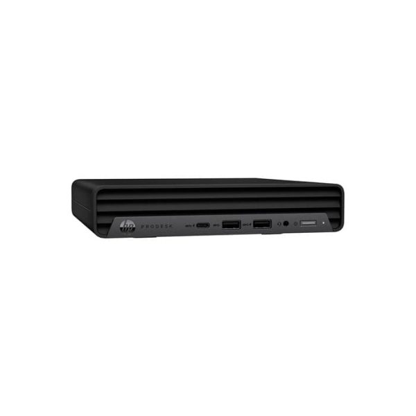 HP ProDesk