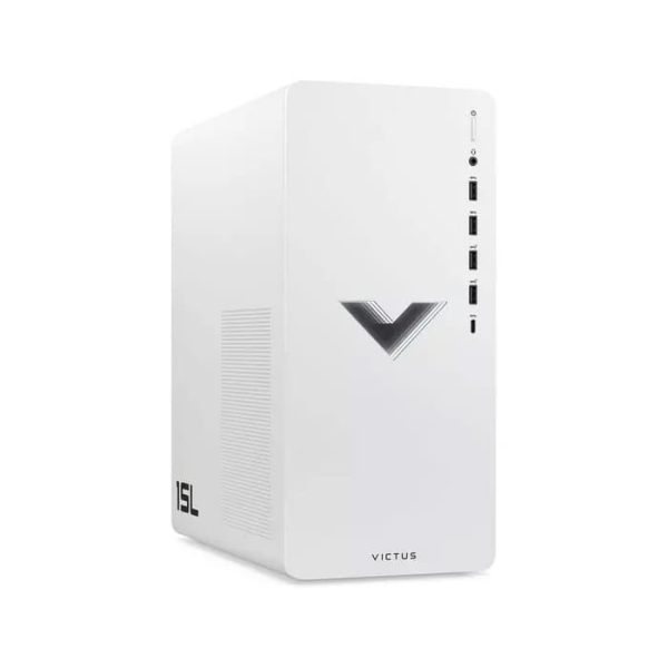 HP Victus 15L