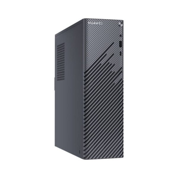 Huawei MateStation S