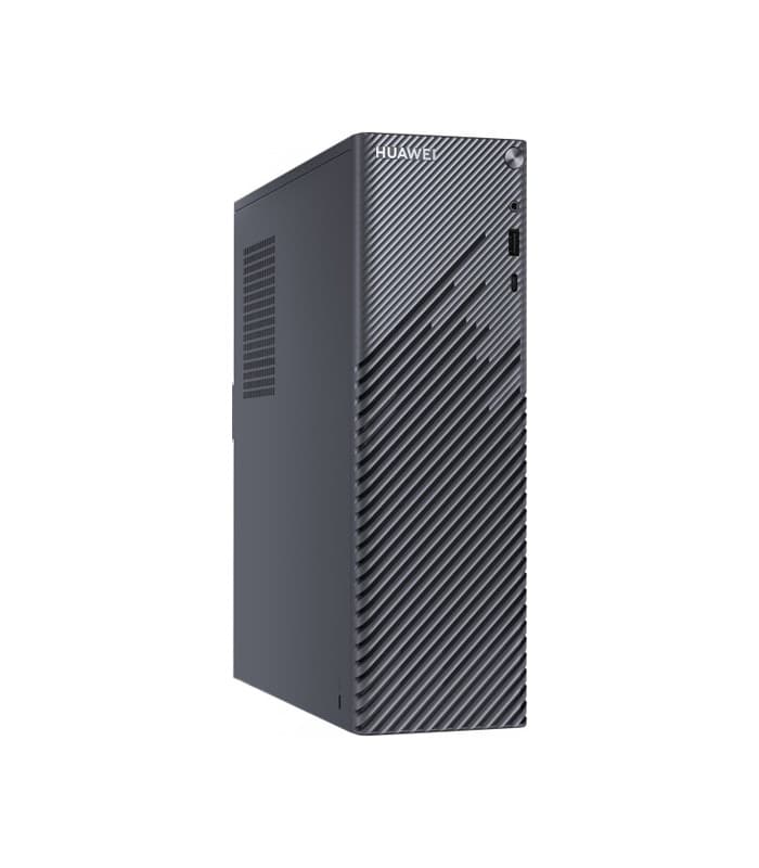 Huawei MateStation S