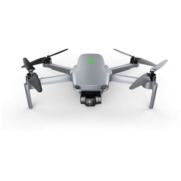 Hubsan ZINO Mini Pro