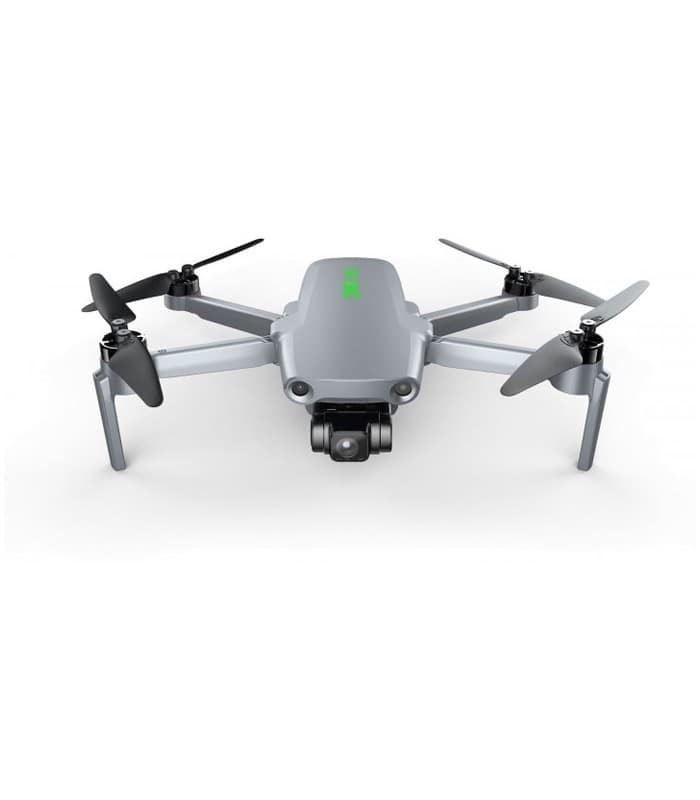 Hubsan ZINO Mini Pro