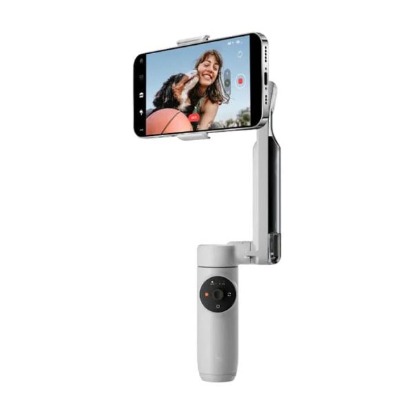 Insta360 Extended Edition Selfie Stick