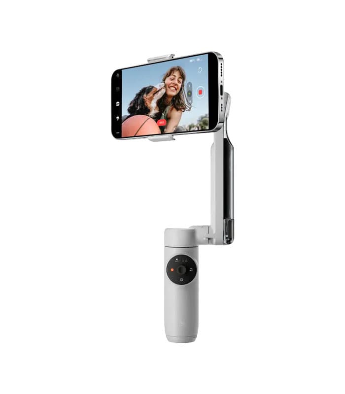 Insta360 Extended Edition Selfie Stick