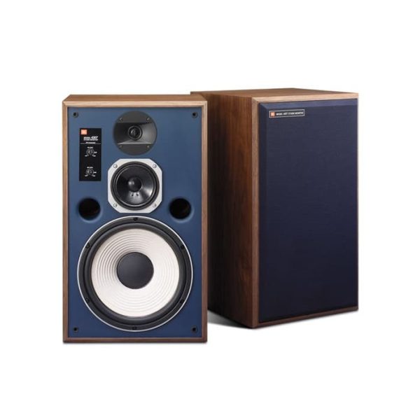 JBL Studio Monitor 4307