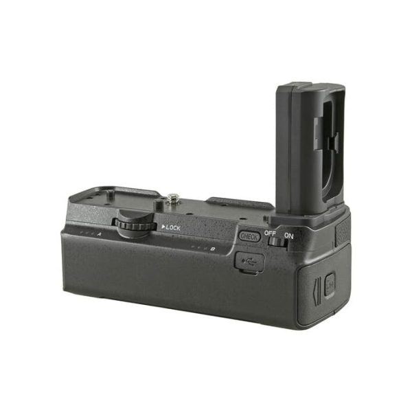 Jupio Battery Grip