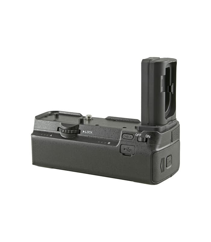 Jupio Battery Grip