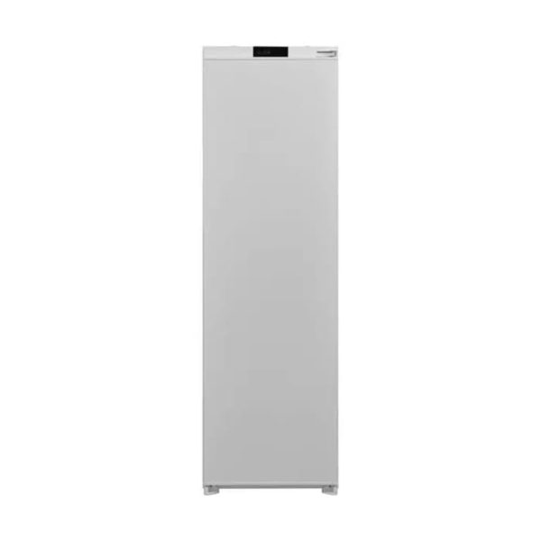 KENWOOD KITL54W20