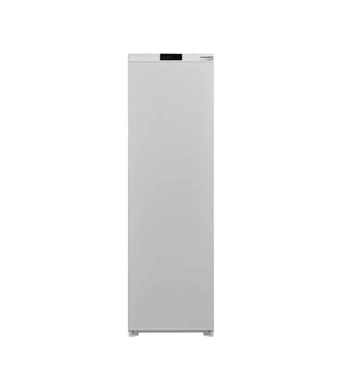 KENWOOD KITL54W20