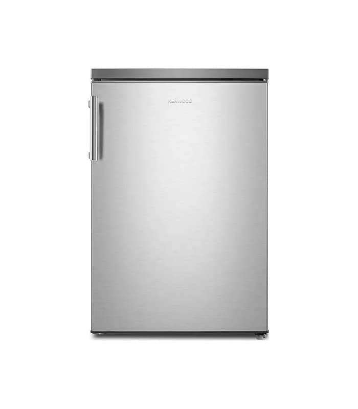 KENWOOD KUL55X20