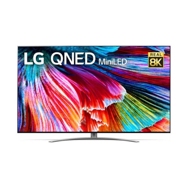 LG 86QNED996PB