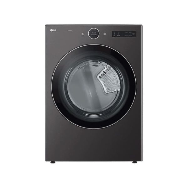 LG DLEX6700B