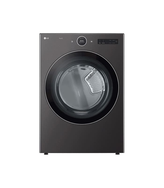 LG DLEX6700B
