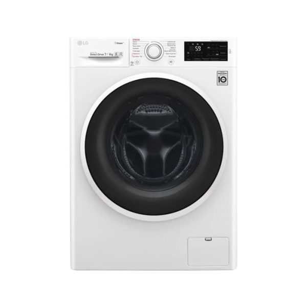 LG F2J6HG0WR