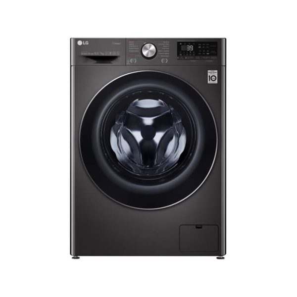LG F4V9RC9P