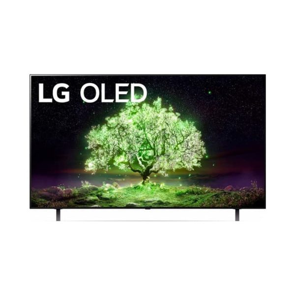 LG OLED65A16LA