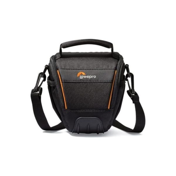 Lowepro Adventura TLZ 20