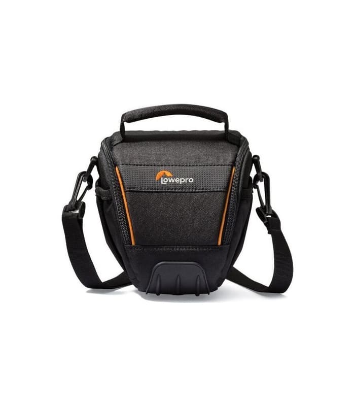 Lowepro Adventura TLZ 20