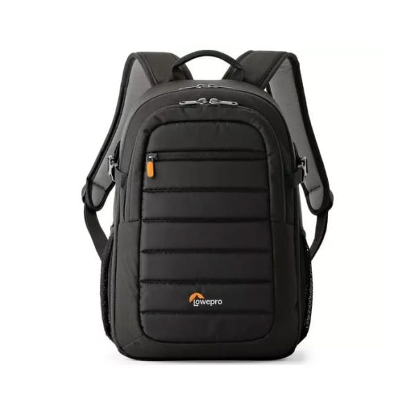 Lowepro Tahoe BP 150 DSLR Camera Backpack