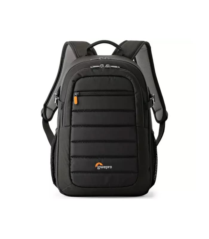 Lowepro Tahoe BP 150 DSLR Camera Backpack