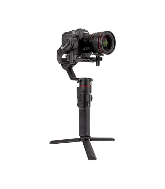 Manfrotto Gimbal 220 Kit