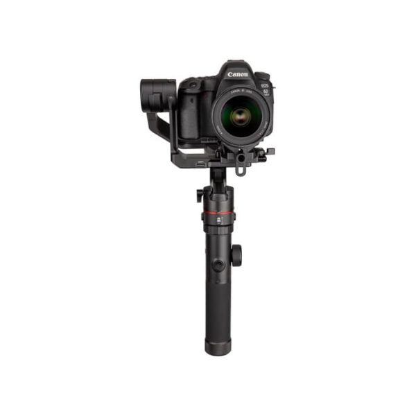 Manfrotto Gimbal 460