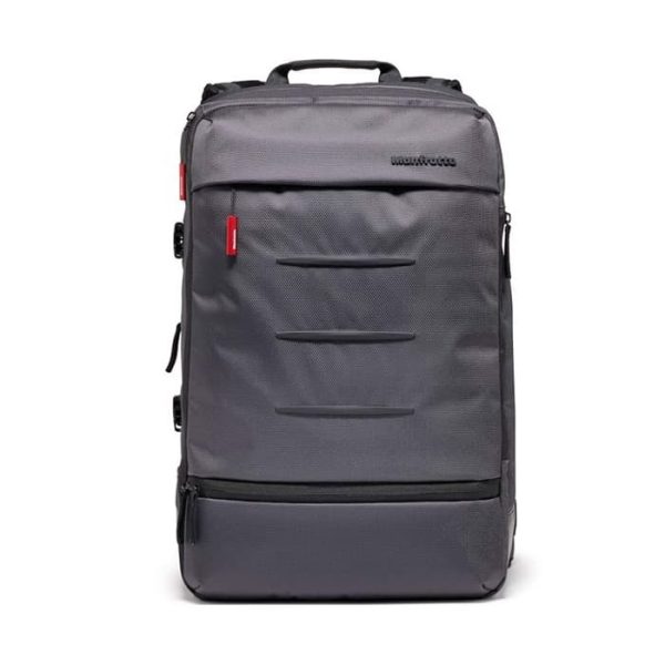 Manfrotto Manhattan Mover-50