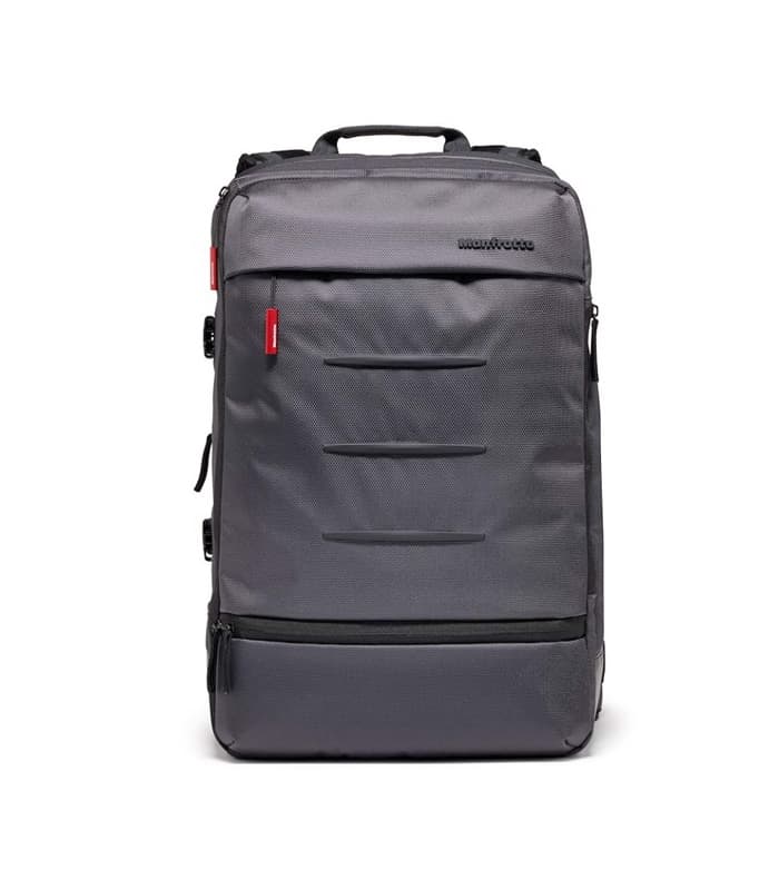 Manfrotto Manhattan Mover-50