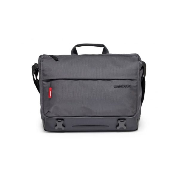 Manfrotto Manhattan Speedy 10