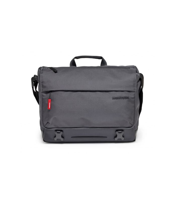 Manfrotto Manhattan Speedy 10