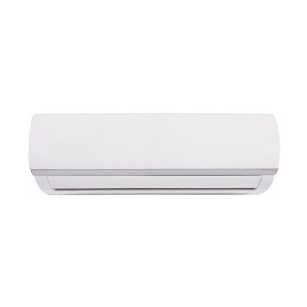Midea Forest AF8-07N1C2D-I
