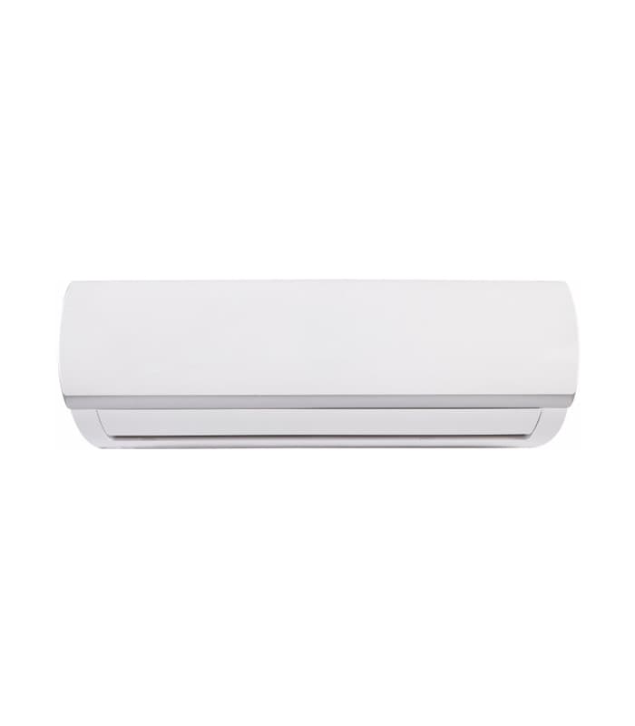 Midea Forest AF8-07N1C2D-I