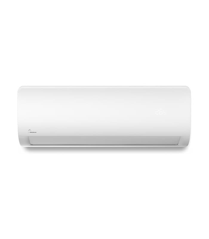 Midea Forest AG-18NXD0-I